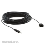 Kramer Receiver Cable
