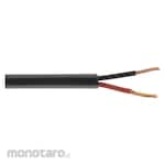 Kramer Speaker Bulk Cable