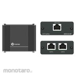 Kramer Splitter Cable