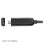 Kramer USB C to USB C Cable PD100W