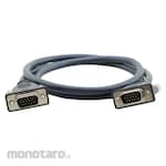 Kramer VGA Cable