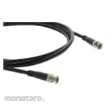 Kramer Video Cable