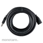 Kyohritsu Electronic Industry USB Cable for Extension