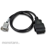 LINEEYE Cable