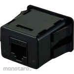 Lion Office Products Connector