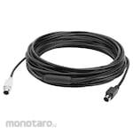 Logitech Kabel Perpanjangan Group
