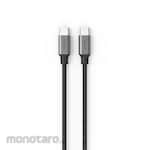 Loops USB C to C Cable