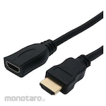 MCO HDMI Extension Cable
