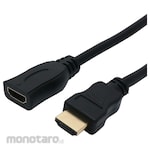 MCO HDMI Extension Cable