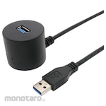 MCO USB3.0 Extension Cable Desktop Type
