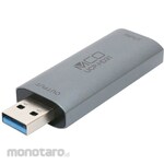 MCO USB3.0 capture unit HDMI type
