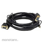 MONOPRICE M1086 Computer Video Cable