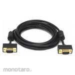 MONOPRICE Video Cable