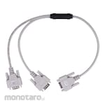 Metrel Cable