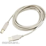 Mitsubishi Electric Engineering FA Goods USB Cable