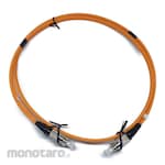 NETVIEL Patch Cord FC-FC
