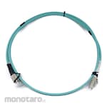 NETVIEL Patch Cord FC-LC