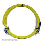 NETVIEL Patch Cord FC-LC