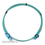 NETVIEL Patch Cord SC-LC (Kabel Fiber Optik)