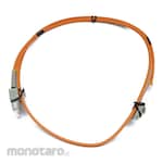 NETVIEL Patch Cord SC-LC