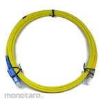 NETVIEL Patch Cord ST-SC