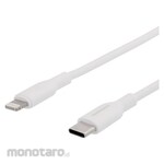 OWLTECH Lightning Cable