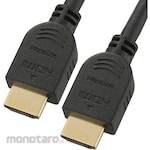 Ohm Electric 4K Premium HDMI Cable