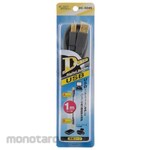 Ohm Electric USB 2.0 cable