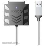 Orico 2.5inch SATA HDD Adapter USB 3.0 5Gbps