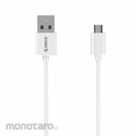 Orico 3A Micro USB Charge & Sync Cable - ADC-10