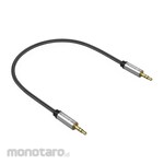 Orico 3.5mm M to M Audio Cable