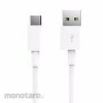 Orico AC5-5A-05 Type-C 5A Quick Charge and Sync Data Cable