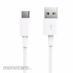 Orico AC5-5A-10 Type-C 5A Quick Charge and Sync Data Cable