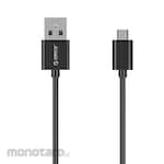 Orico ADC-20 Micro USB Charge and Sync Cable