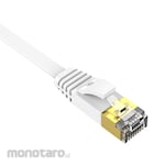 Orico CAT6 Flat Gigabit Ethernet Cable (PUG-GC6B)