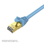 Orico CAT6 Gigabit Ethernet Cable (PUG-GC6)