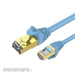 Orico CAT6 Gigabit Ethernet Cable PUG-GC6-50-BL