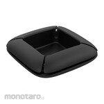 Orico Cord Winder for Earphone and Data Cable