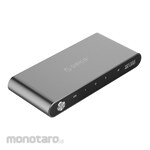 Orico DP(M) to DVI (F) HD Video Adapter