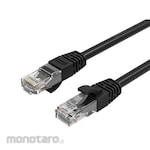 Orico Ethernet Network Cable CAT6 Gigabit LAN 10M - PUG-C6-100