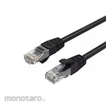 Orico Ethernet Network Cable CAT6 Gigabit LAN 2M - PUG-C6-20