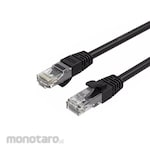 Orico Ethernet Network Cable CAT6 Gigabit LAN 3M - PUG-C6-30