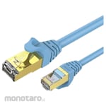 Orico Gigabit Ethernet Cable CAT6