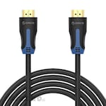Orico HD HDMI/M to HDMI/M Cable