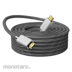 Orico HDMI 8K 60Hz High-Definition Cable (Kabel HDMI)