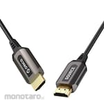Orico HDMI Cable 4K 60Hz HD Zinc Alloy 2 Meter - HD701-20