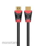 Orico HDMI High-definition Cable (M/M