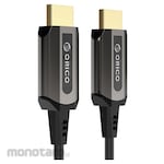 Orico HDMI cable