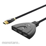 Orico HDMI1.4 HD Convertor