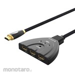 Orico HDMI2.0 HD Convertor